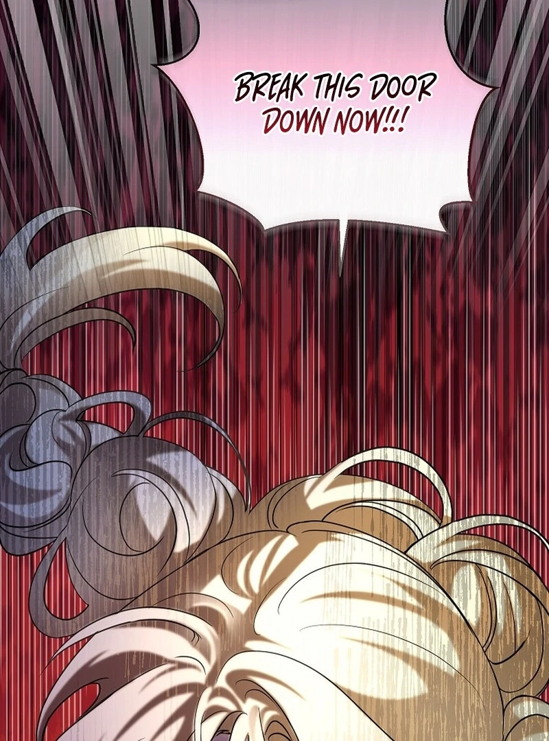 Let’s Start Part 2 of this Ruined Work Chapter 13 - page 106