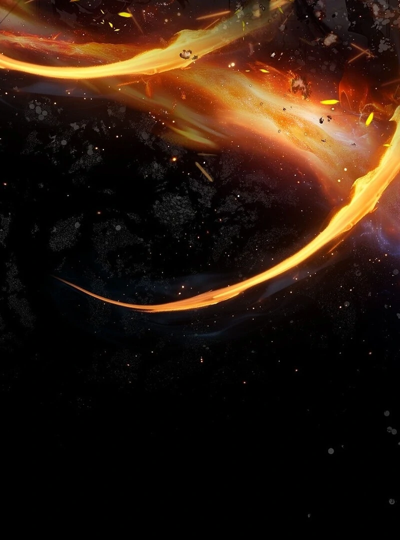 Let’s Start Part 2 of this Ruined Work Chapter 13 - page 117