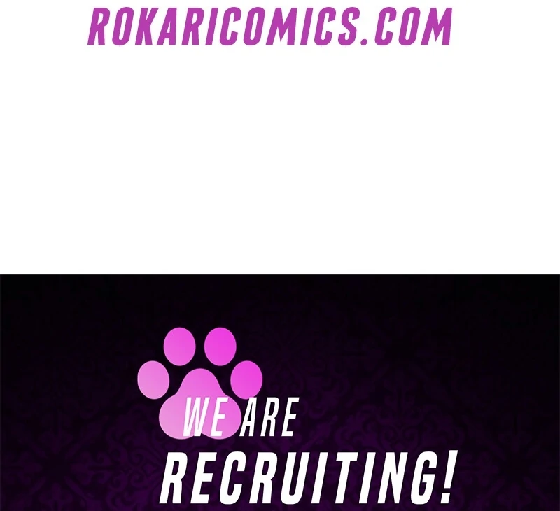 Let’s Start Part 2 of this Ruined Work Chapter 13 - page 119