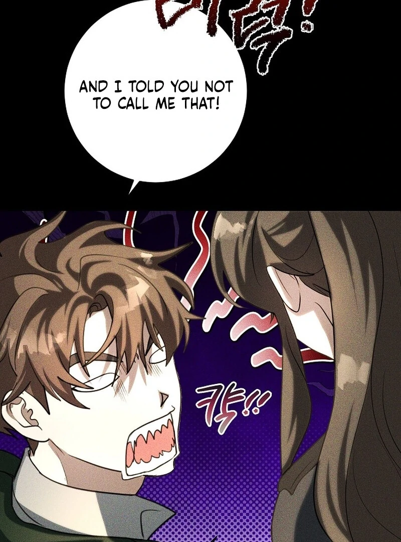 Let’s Start Part 2 of this Ruined Work Chapter 13 - page 14