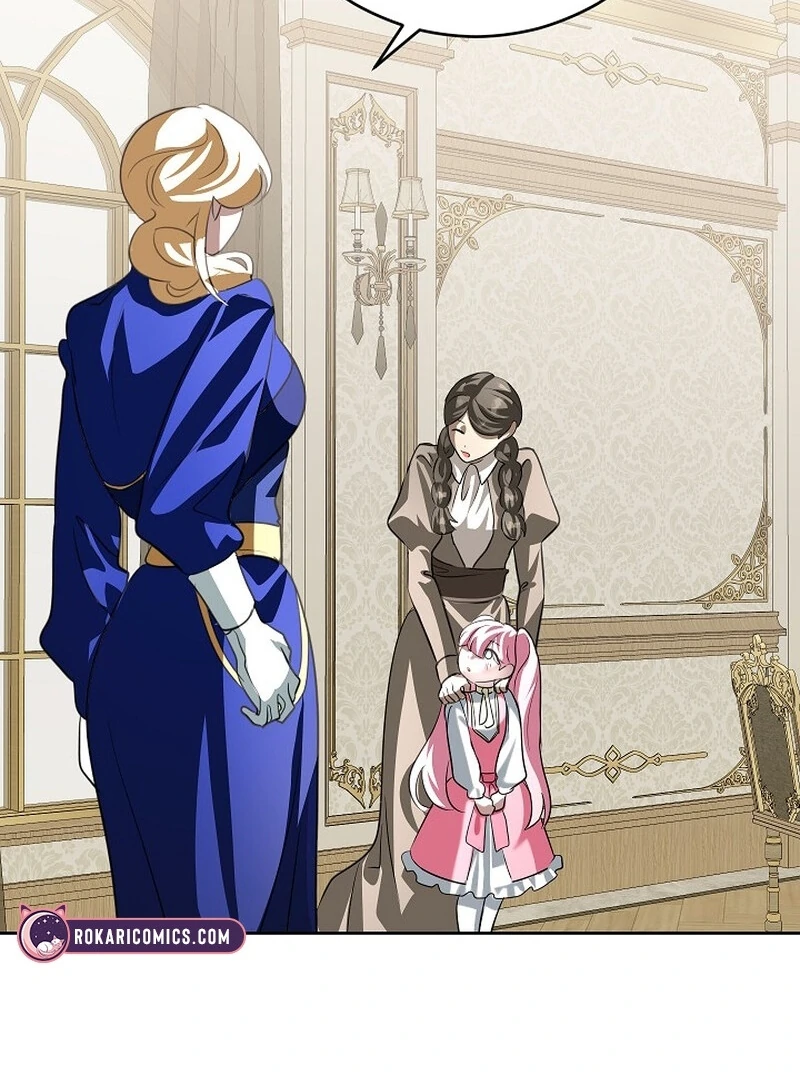 Let’s Start Part 2 of this Ruined Work Chapter 13 - page 37