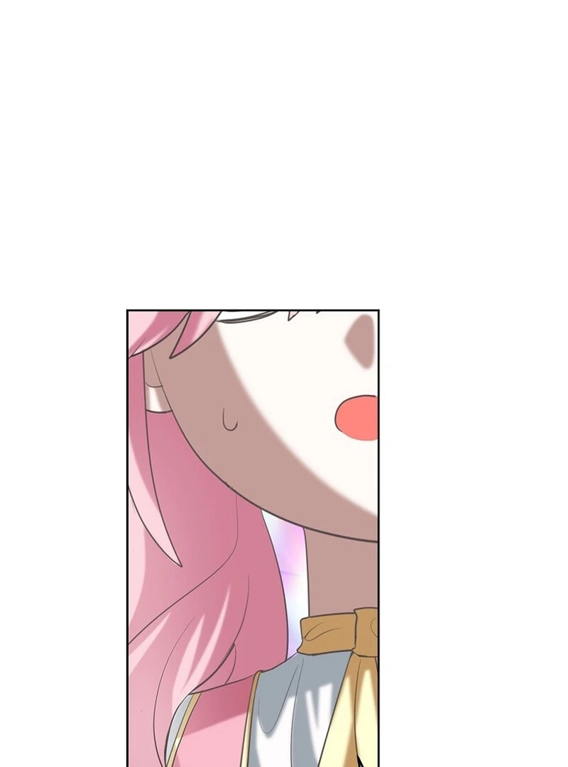 Let’s Start Part 2 of this Ruined Work Chapter 13 - page 38