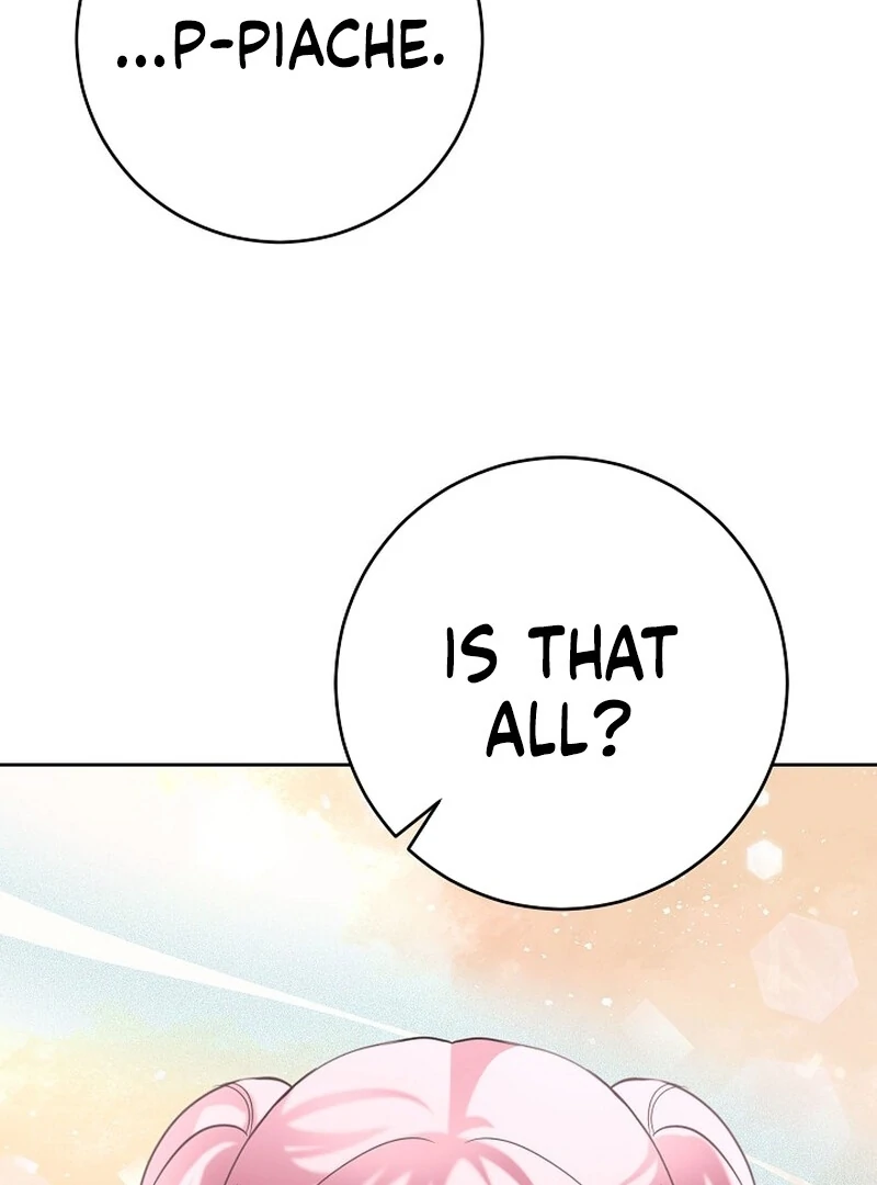 Let’s Start Part 2 of this Ruined Work Chapter 13 - page 49