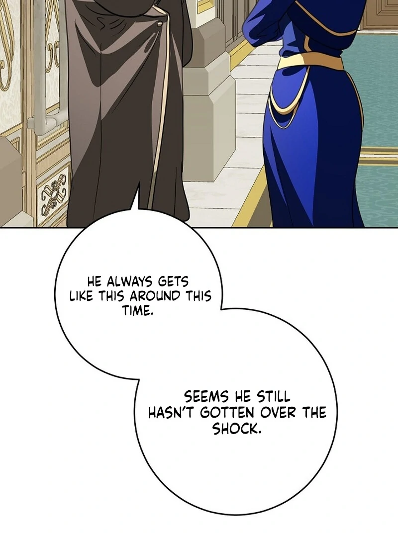 Let’s Start Part 2 of this Ruined Work Chapter 13 - page 72