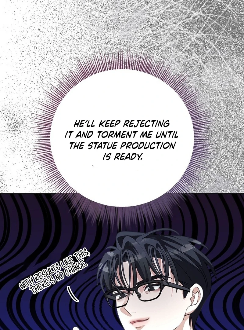 Let’s Start Part 2 of this Ruined Work Chapter 18 - page 105