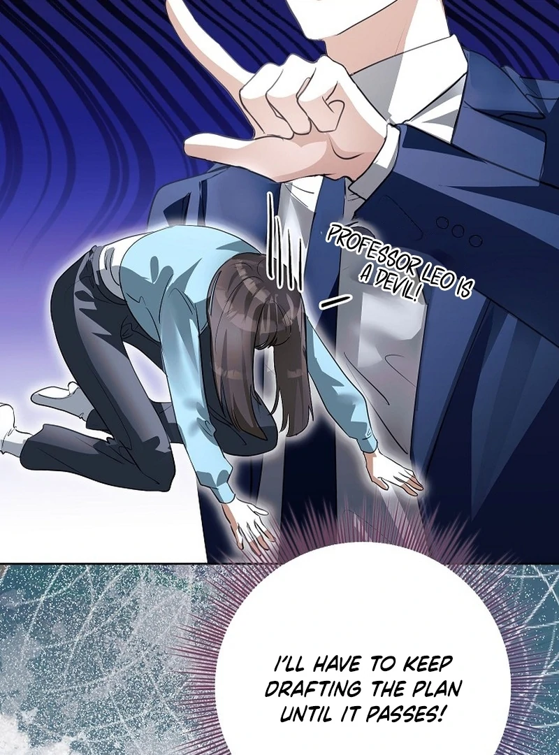 Let’s Start Part 2 of this Ruined Work Chapter 18 - page 106