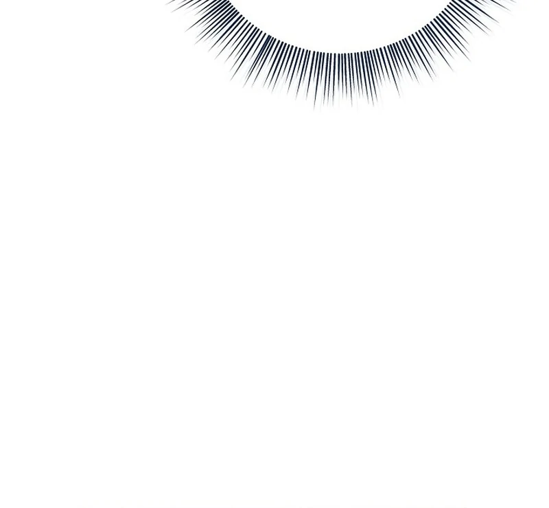 Let’s Start Part 2 of this Ruined Work Chapter 18 - page 37