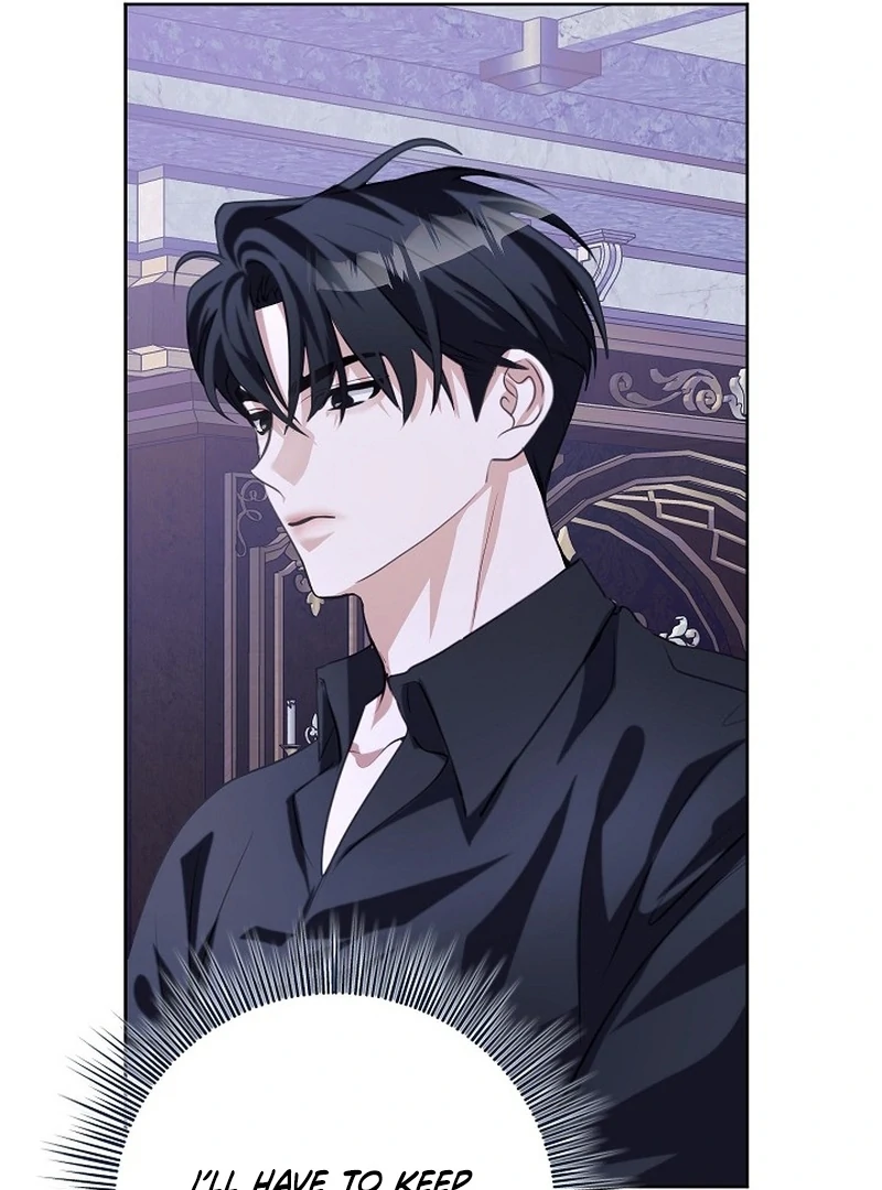 Let’s Start Part 2 of this Ruined Work Chapter 18 - page 38