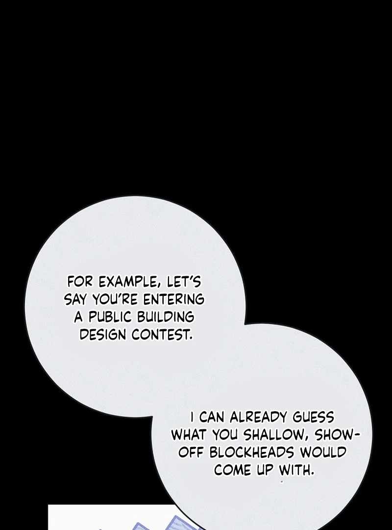 Let’s Start Part 2 of this Ruined Work Chapter 18 - page 60