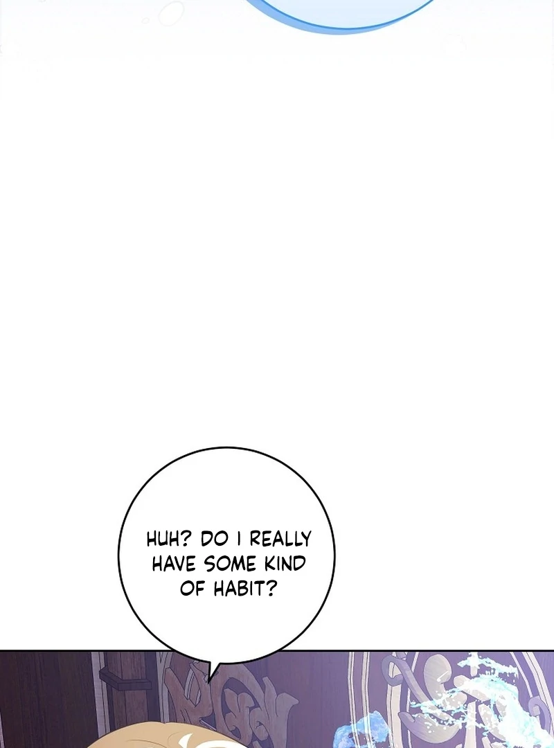 Let’s Start Part 2 of this Ruined Work Chapter 18 - page 72