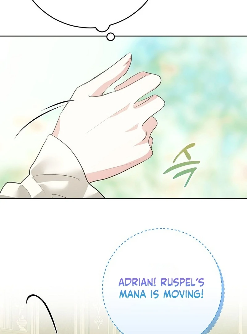 Let’s Start Part 2 of this Ruined Work Chapter 19 - page 104