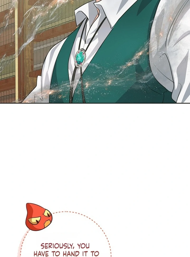 Let’s Start Part 2 of this Ruined Work Chapter 19 - page 108