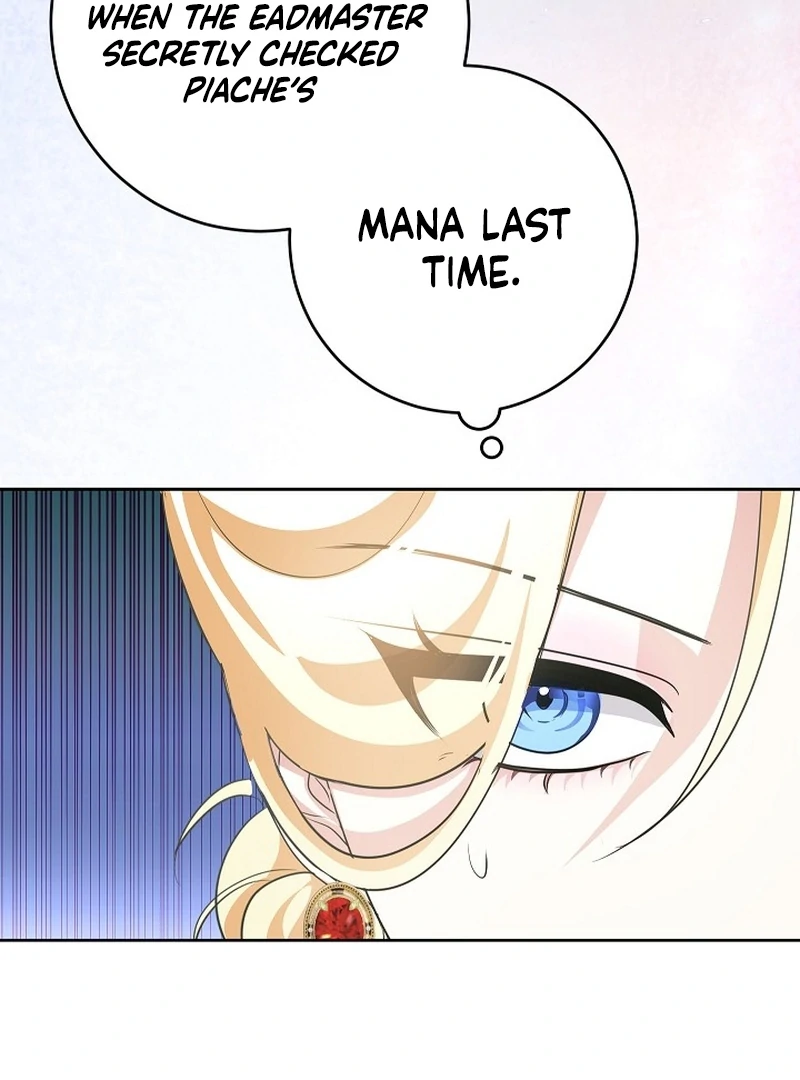 Let’s Start Part 2 of this Ruined Work Chapter 19 - page 113