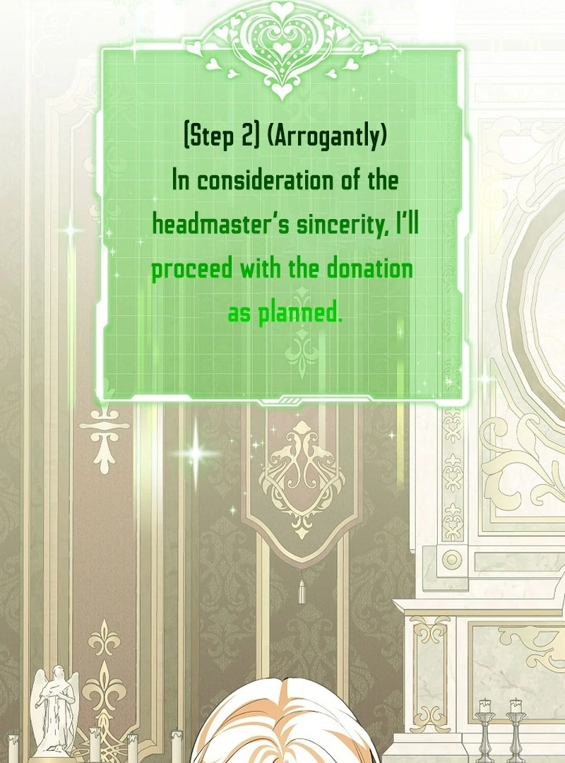 Let’s Start Part 2 of this Ruined Work Chapter 19 - page 117