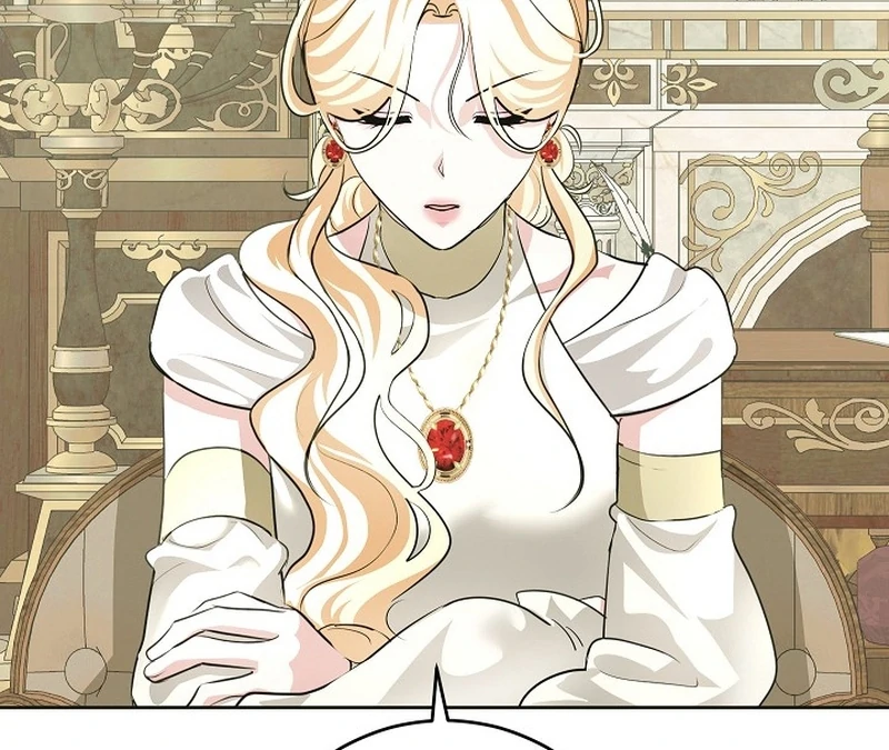 Let’s Start Part 2 of this Ruined Work Chapter 19 - page 118