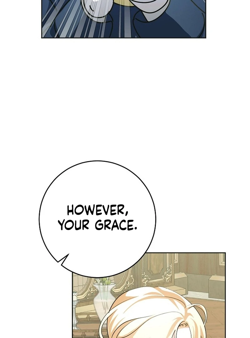 Let’s Start Part 2 of this Ruined Work Chapter 19 - page 121