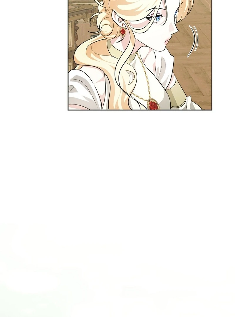 Let’s Start Part 2 of this Ruined Work Chapter 19 - page 122