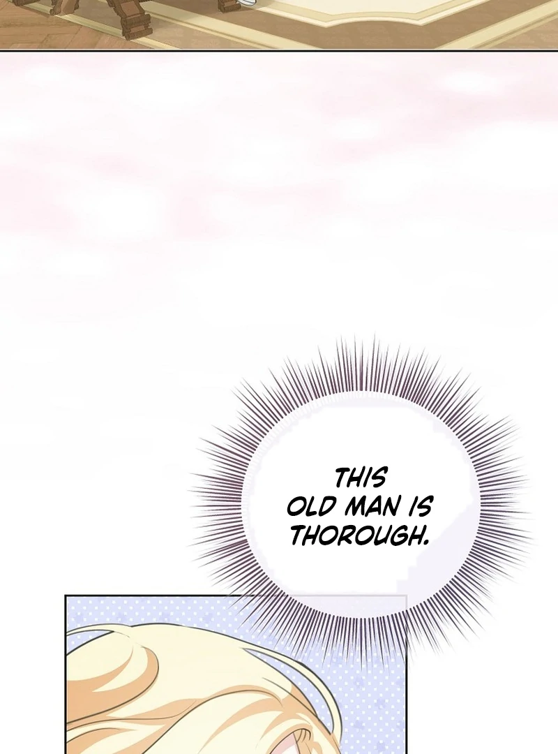 Let’s Start Part 2 of this Ruined Work Chapter 19 - page 124