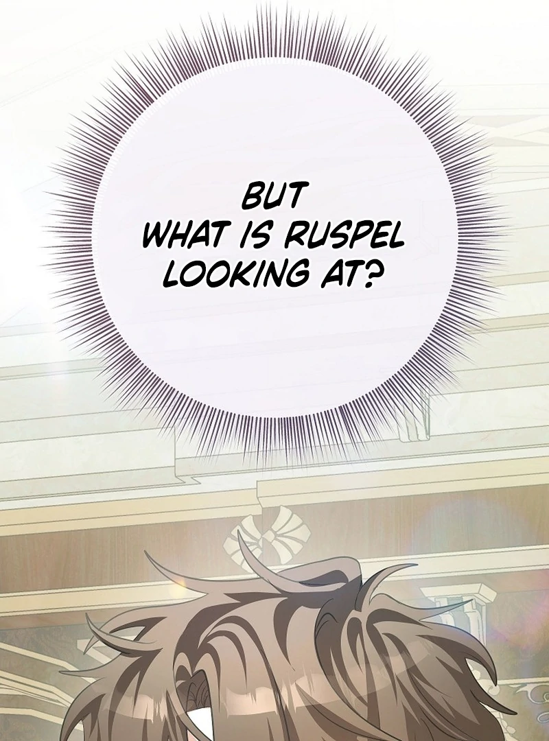 Let’s Start Part 2 of this Ruined Work Chapter 19 - page 126