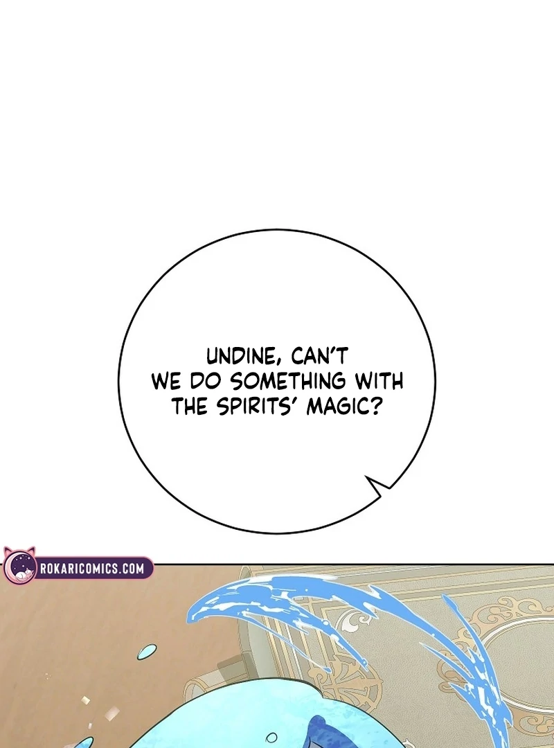 Let’s Start Part 2 of this Ruined Work Chapter 19 - page 14