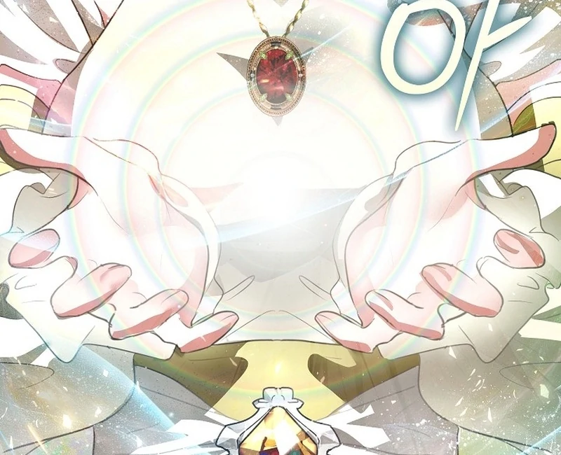 Let’s Start Part 2 of this Ruined Work Chapter 19 - page 25