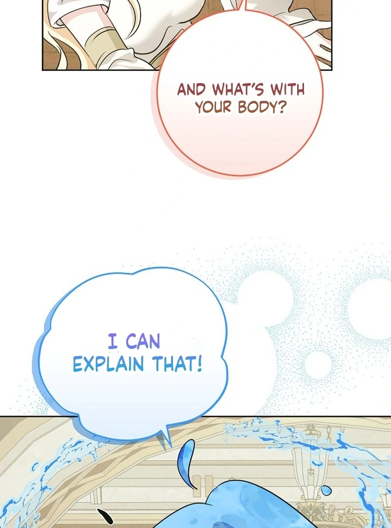 Let’s Start Part 2 of this Ruined Work Chapter 19 - page 37