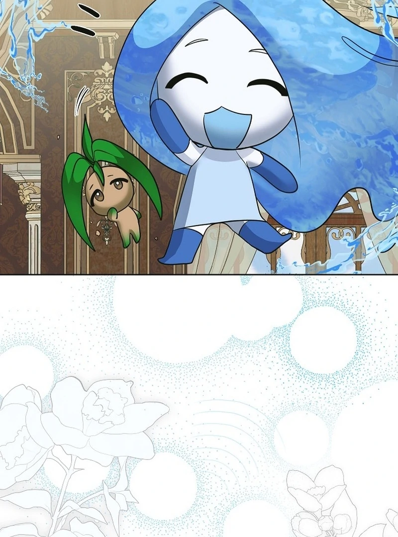 Let’s Start Part 2 of this Ruined Work Chapter 19 - page 38