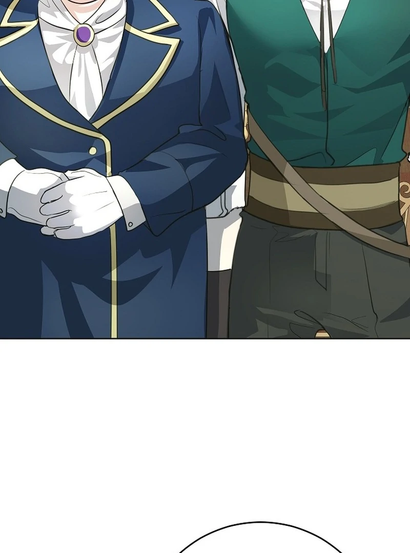 Let’s Start Part 2 of this Ruined Work Chapter 19 - page 49