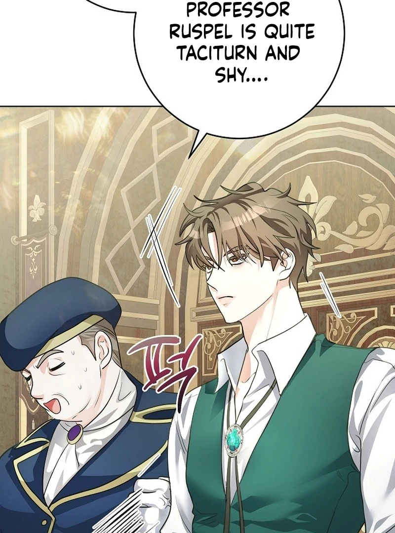 Let’s Start Part 2 of this Ruined Work Chapter 19 - page 53