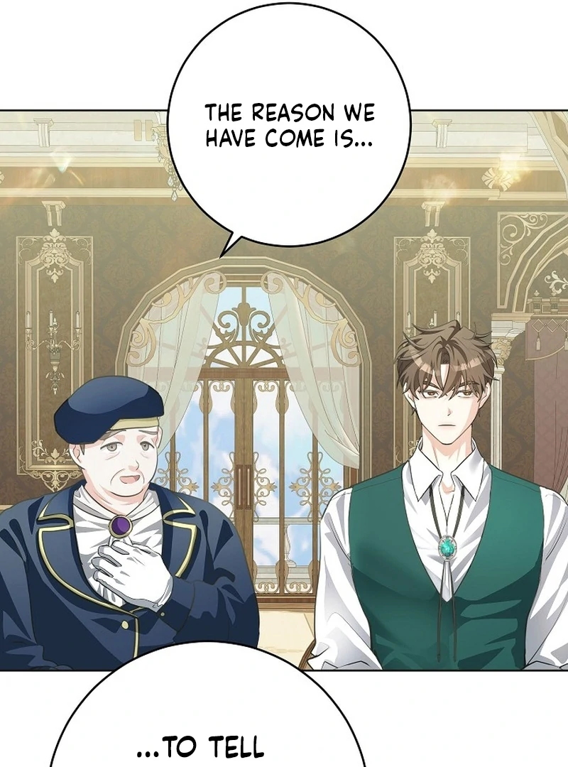 Let’s Start Part 2 of this Ruined Work Chapter 19 - page 65