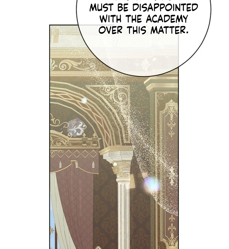 Let’s Start Part 2 of this Ruined Work Chapter 19 - page 72