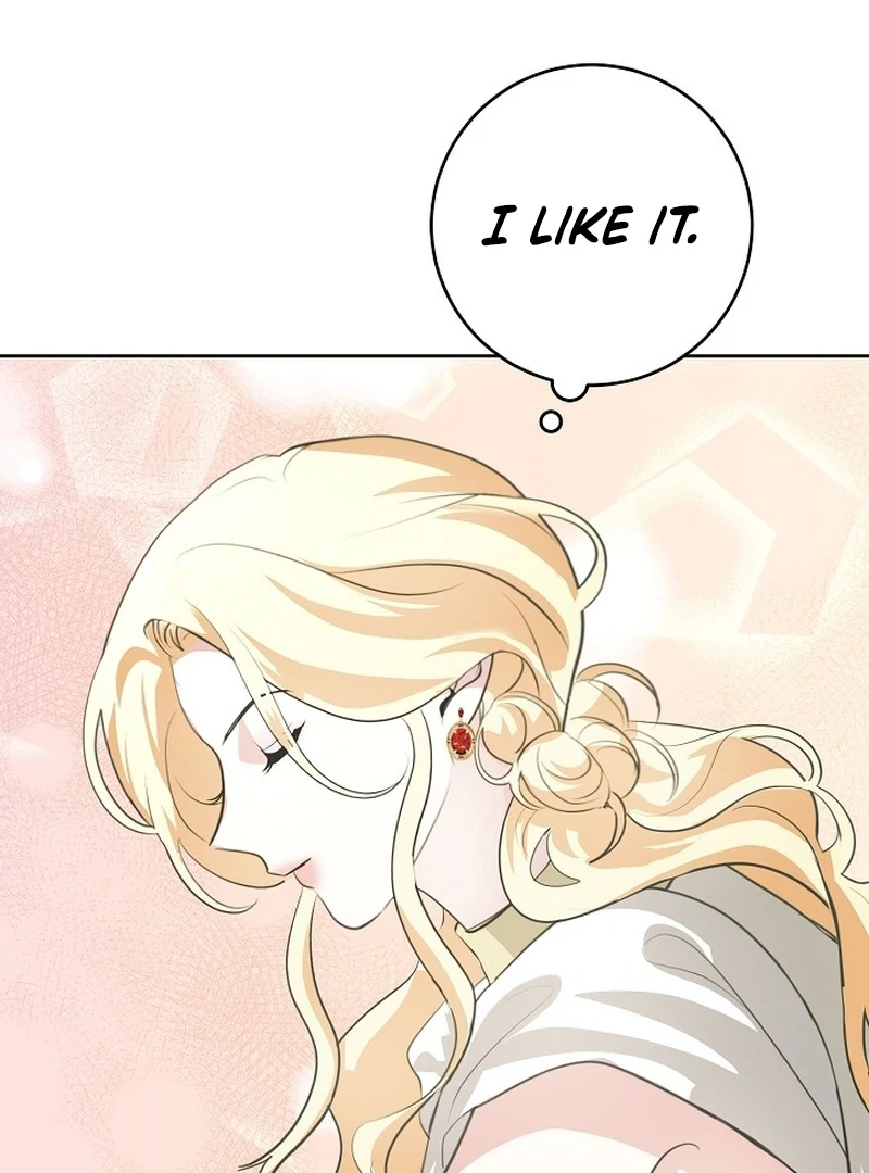 Let’s Start Part 2 of this Ruined Work Chapter 19 - page 80