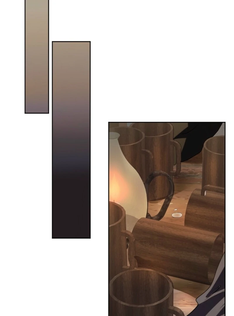 Let’s Start Part 2 of this Ruined Work Chapter 21 - page 99