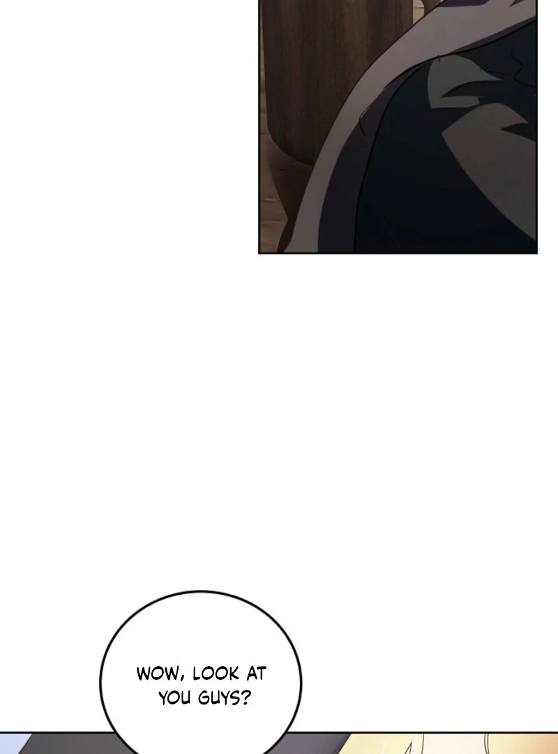 Let’s Start Part 2 of this Ruined Work Chapter 21 - page 100