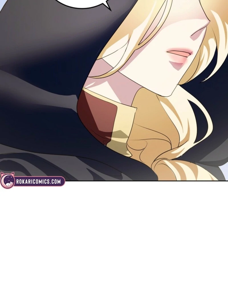 Let’s Start Part 2 of this Ruined Work Chapter 21 - page 101