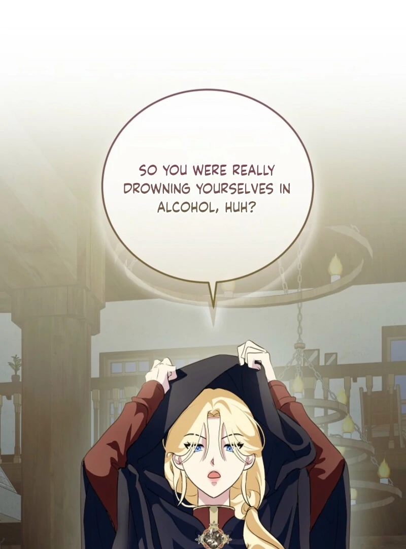 Let’s Start Part 2 of this Ruined Work Chapter 21 - page 102