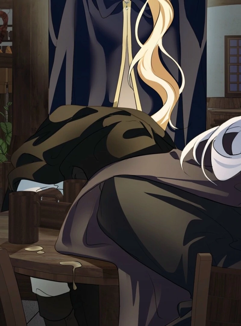 Let’s Start Part 2 of this Ruined Work Chapter 21 - page 103