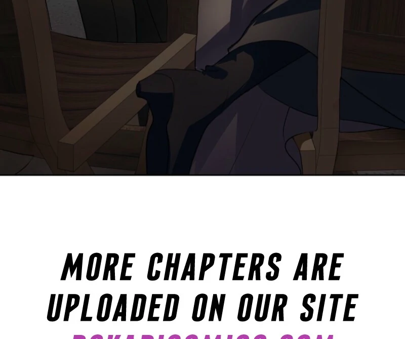 Let’s Start Part 2 of this Ruined Work Chapter 21 - page 104