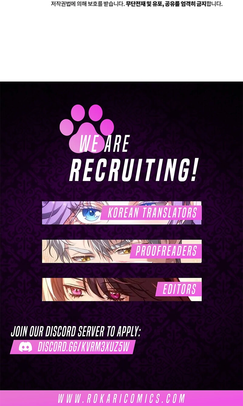 Let’s Start Part 2 of this Ruined Work Chapter 21 - page 106