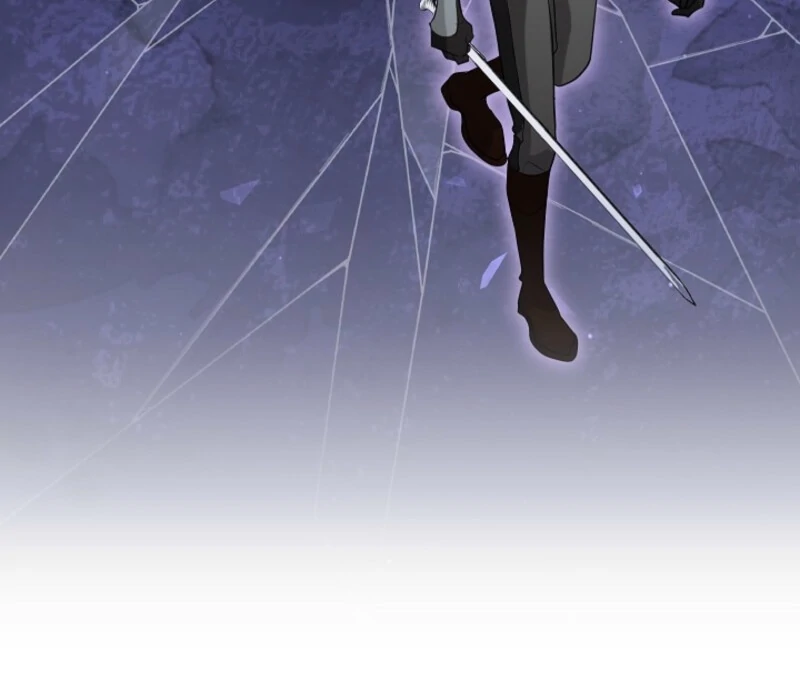 Let’s Start Part 2 of this Ruined Work Chapter 21 - page 10