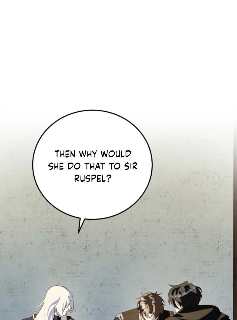 Let’s Start Part 2 of this Ruined Work Chapter 21 - page 11