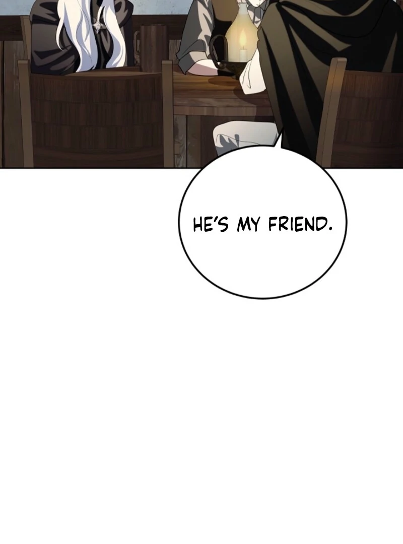 Let’s Start Part 2 of this Ruined Work Chapter 21 - page 12