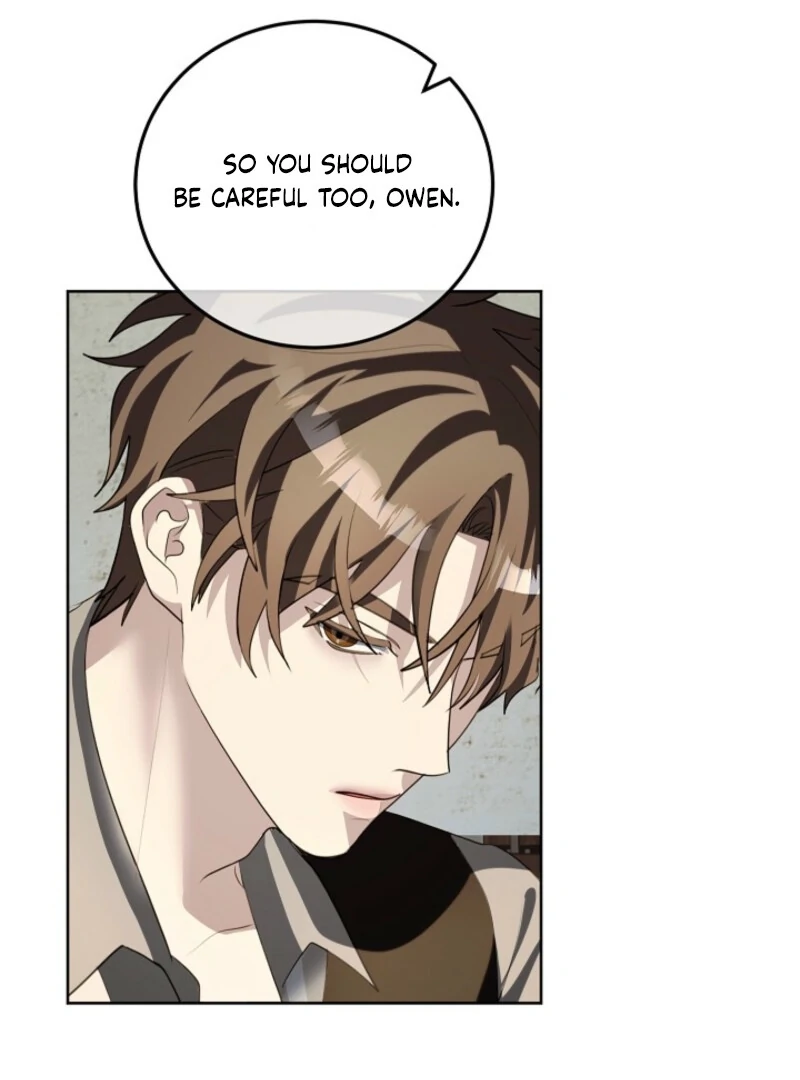 Let’s Start Part 2 of this Ruined Work Chapter 21 - page 13