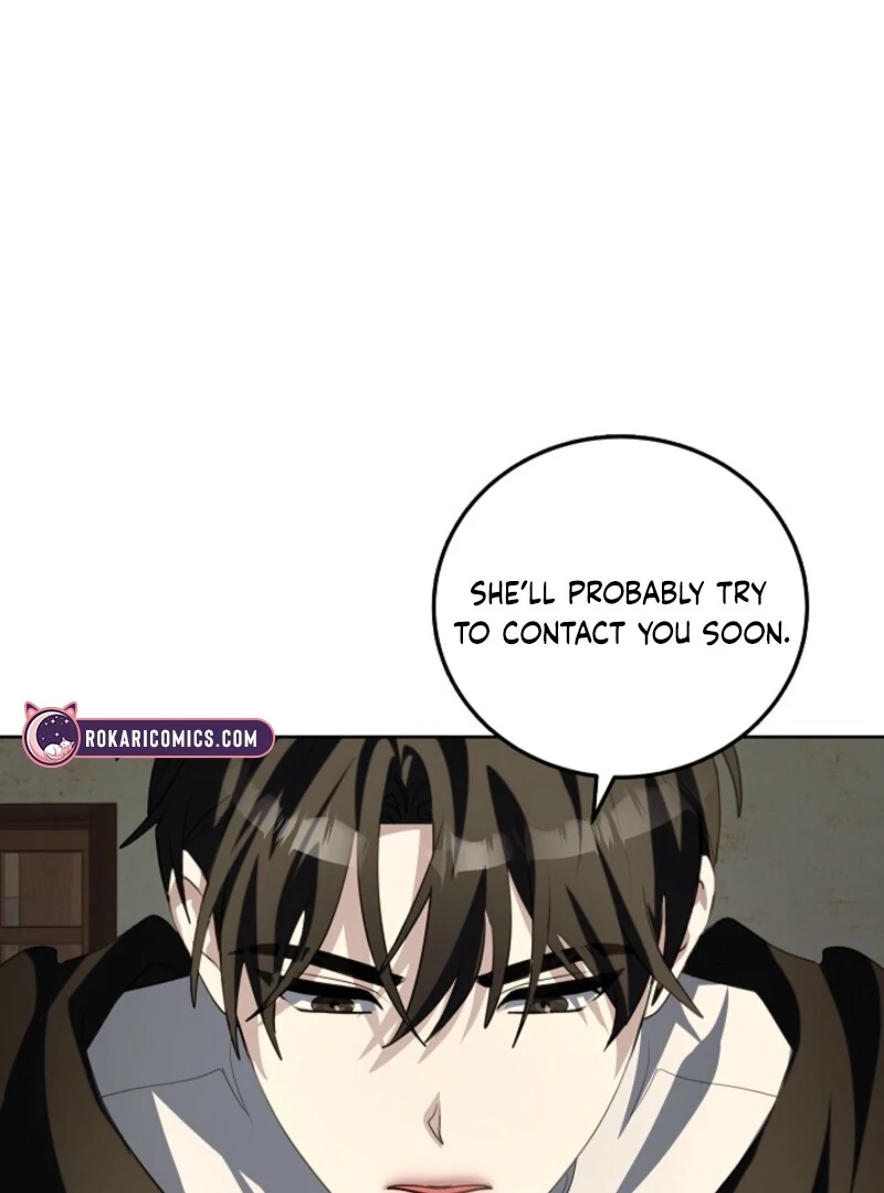 Let’s Start Part 2 of this Ruined Work Chapter 21 - page 14