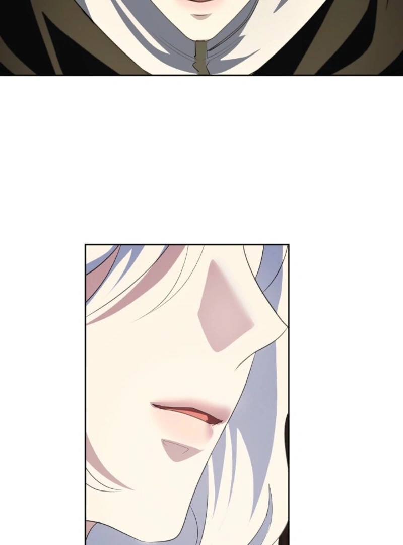 Let’s Start Part 2 of this Ruined Work Chapter 21 - page 15