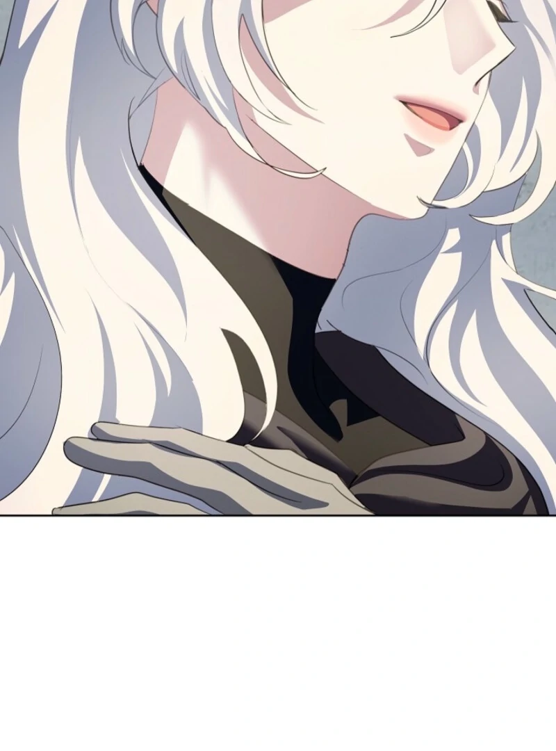 Let’s Start Part 2 of this Ruined Work Chapter 21 - page 18