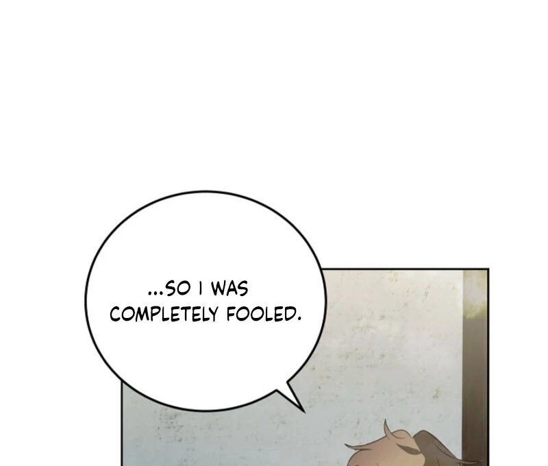 Let’s Start Part 2 of this Ruined Work Chapter 21 - page 19