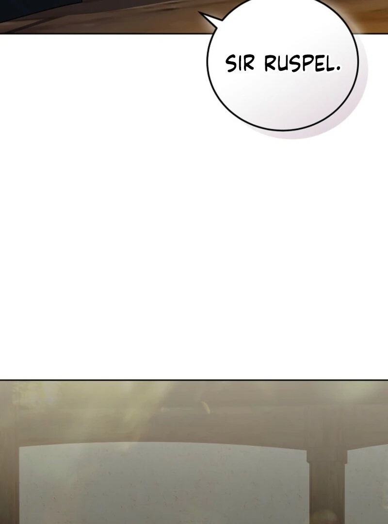 Let’s Start Part 2 of this Ruined Work Chapter 21 - page 22