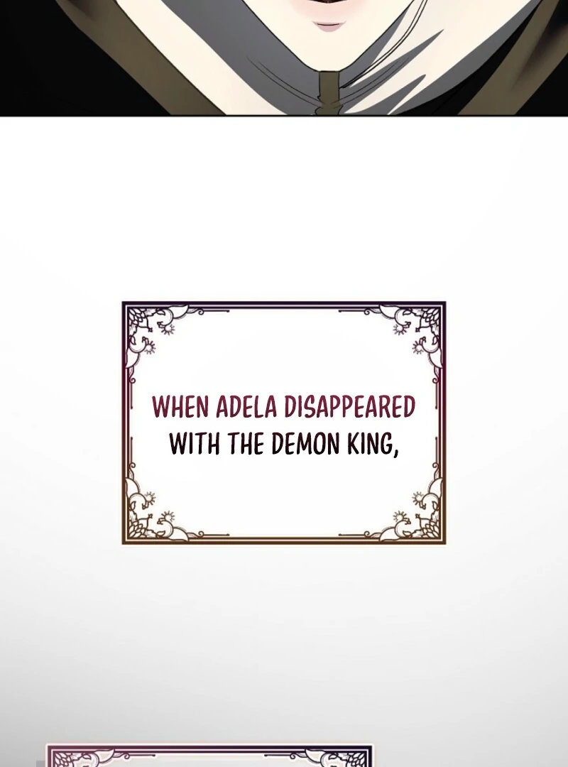 Let’s Start Part 2 of this Ruined Work Chapter 21 - page 25