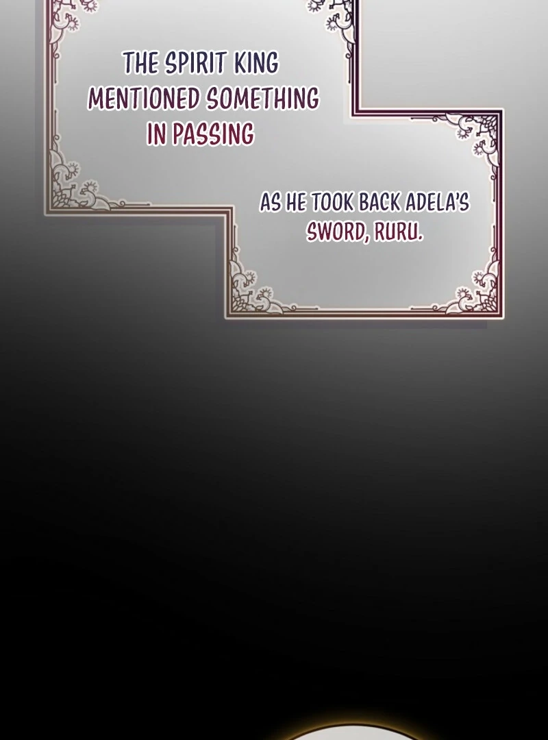 Let’s Start Part 2 of this Ruined Work Chapter 21 - page 26